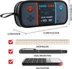 Easozoom Large Game Controller Pencil Case - Image 2