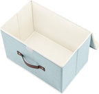 TYEERS Foldable Storage Boxes - Image 3