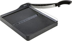 Amazon Basics Paper Trimmer Cutter - Image 6