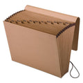 Pendaflex Expanding Kraft File by TOPSProducts
