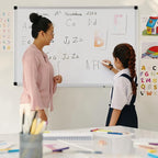 NEWBULIG White Board - Image 7