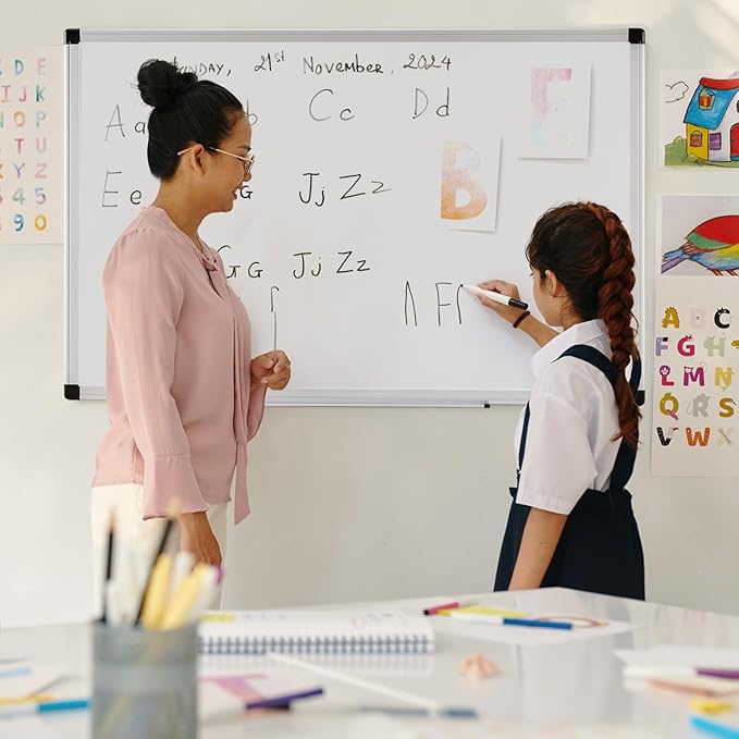 NEWBULIG White Board - Image 7