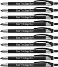 Personalized With your Custom Logo or Text Pens-Pack of 450- by Sypen