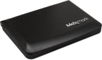 MaxMark Large Black Stamp Pad - Image 2