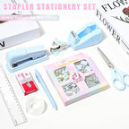 COMFYROOM Desk Accessories - Image 2