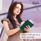 feela 12 Pack Notebooks Journals Bulk - Image 6