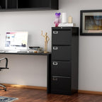 Fesbos File Cabinet - Image 2