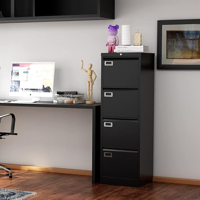 Fesbos File Cabinet - Image 2