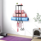 camping chair wall storage for garage, metal camping on a desk or shelf