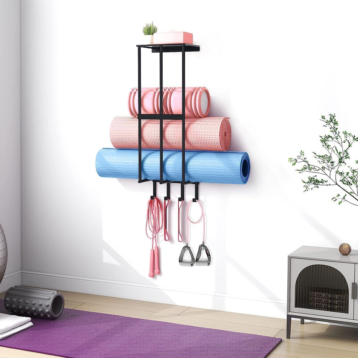 camping chair wall storage for garage, metal camping on a desk or shelf