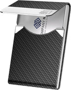 DMFLY Business Card Holder by DMFLY