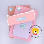 Large Name Labels for Kids - Image 6