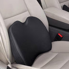 Super Soft Lumbar Support Pillow - Image 7