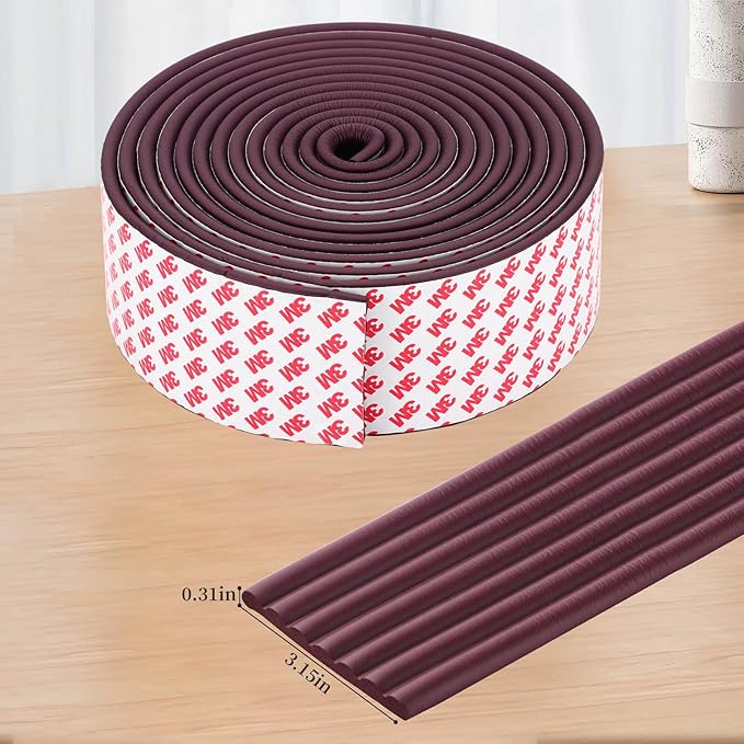 Corner Protector for Baby, Widen Edge Protector - Image 2