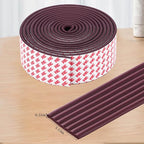 Corner Protector for Baby, Widen Edge Protector - Image 2
