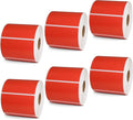 BETCKEY - 3" x 2" Multipurpose & Shipping Labels Compatible by BETCKEY