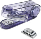 Temiary Swing-Arm Swivel Stapler by Temiary