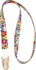 Cool Lanyards, Neck Strap Key Chain Holder, Neck Lanyards by FORZEN