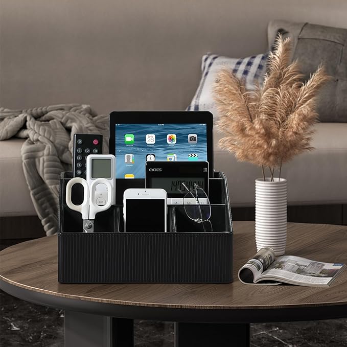 Cretkhp Remote Control Holder - Image 5