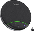 Yealink Sp92 Conference Speaker and Microphone by RedefineYourWorkplace