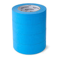 Amazon Basics Painters Tape, 1.41" x 60-Yard, 4 Rolls by AmazonBasics