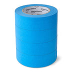 Amazon Basics Painters Tape, 1.41" x 60-Yard, 4 Rolls by AmazonBasics