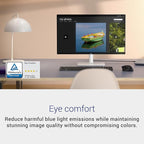 Dell 27 Plus QHD Monitor - Image 5