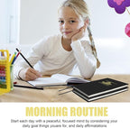 EMOMAS Gratitude Journal, Gratitude Journal - Image 6