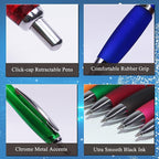 100 Pack Personalized Pens - Image 5