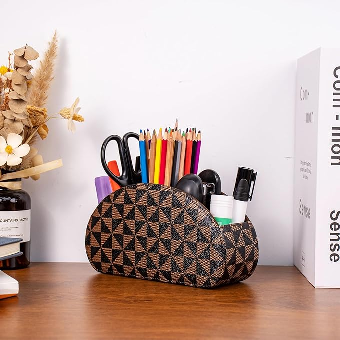 Remote Control Holders Organizer Box - Image 6