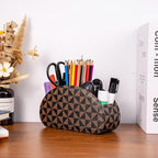 Remote Control Holders Organizer Box - Image 6
