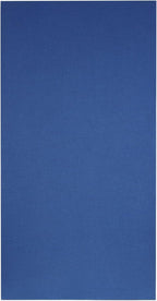 ATS Acoustics Home Office Residential Acoustic Treatment Room Kit Sound - Image 5