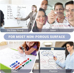 Tbay Dry-Erase Markers - Image 6