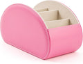 Remote Control Holders Organizer Box by WelcometoBONNYDODO