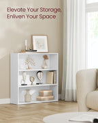 VASAGLE Custos Collection - Image 4