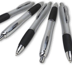 DISCOUNT PROMOS Ballpoint Pens - Image 6