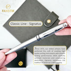 FANSTIK Customized BallPoint pen - Image 8