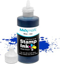MaxMark Premium Refill Ink by Maxmark
