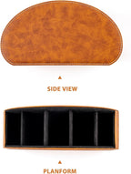 Remote Control Holders Organizer Box - Image 7