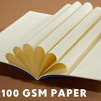 Mimorou 100 Pcs Journals Notebooks Bulk - Image 4