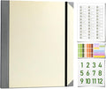 The Life Book Document Organizer by misonia