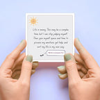 Redirect for Women Cards – Turn Automatic Negative Thinking to Positive - Image 5