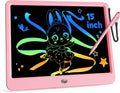 KOKODI 15 Inch LCD Writing Tablet