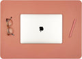 ANECDOTE Vegan Leather Desk Pad by Anecdote