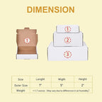 WINHPH Shipping Boxes - Image 2