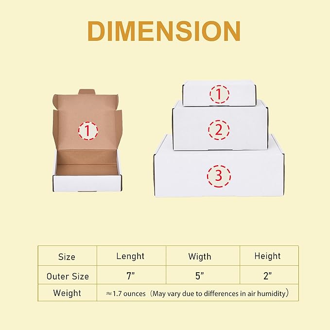 WINHPH Shipping Boxes - Image 2