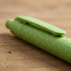 GreenMila Durable Pens, 1.0mm Ballpoint Pens Premium Writing Quality - Image 6