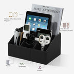 Cretkhp Remote Control Holder - Image 3