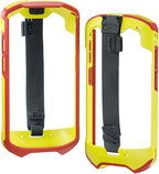 TC51 TC52 TC56 TC57 TC510K Case - Image 7
