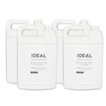 IDEAL Special High-Cling Lubricating Oil by ideal